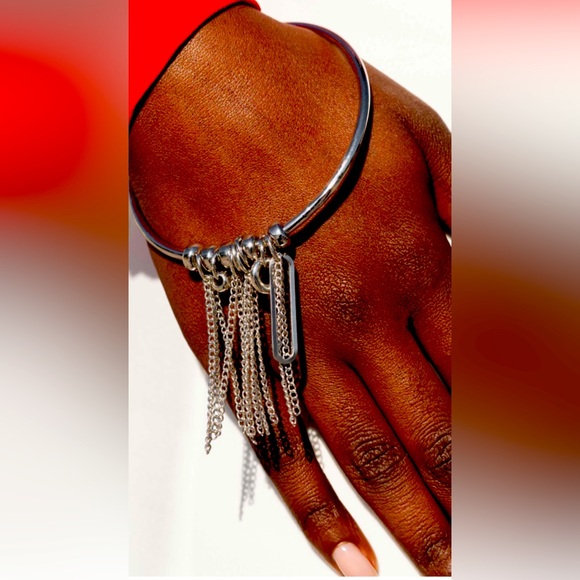 💥💎AUGUST 2024 PAPARAZZI FASHION FIX “MAGNIFICENT MUSINGS” COMPLETE SET❗️ - Picture 5 of 6